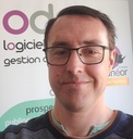 Facturation électronique - installer le module pdp sur Odoo
