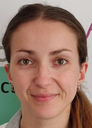 Les fondamentaux Odoo