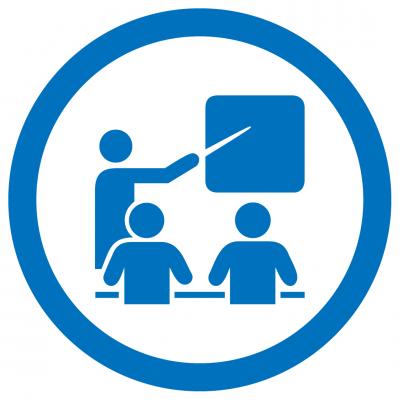 Formation Qualiodoo avancée (abonnement)