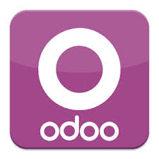Installation OpenERP