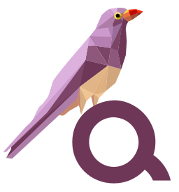 Module Formation Aunéor Conseil - abonnement (copie)