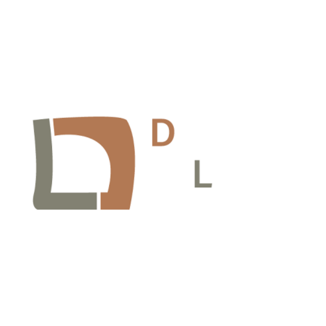 Marbrerie Daubinet-Litterie