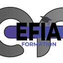 EFIA Formation