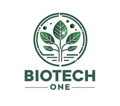 BIOTECH ONE