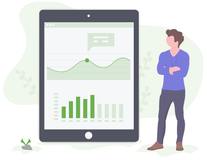 Gérez votre organisme de formation avec Odoo (AsQualio)