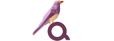 Gérez votre organisme de formation avec Odoo