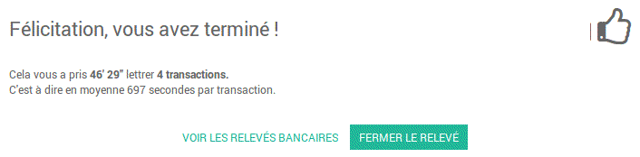 Odoo text and image block